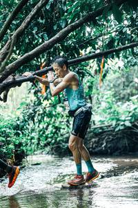 BIB: 
                            <button type="button" onclick="openModal(25405540)" class="btn btn-primary btn-sm float-right btn-popup" data-toggle="modal" data-target=".modal-high-quality">
                        <i class="fas fa-shopping-cart"></i> Add to Cart
                    </button>
                                            <button type="button" onclick="isThisMe(25405540, true)" class="btn btn-success btn-sm float-right btn-popup btn-isme hidden" data-toggle="tooltip" data-placement="bottom" title="นี่คือรูปของคุณใช่ไหม คลิกที่นี่เพื่อเอาเข้าอัลบั้ม">
                        <i class="fas fa-plus"></i> Add to album
                    </button>
                    <button type="button" onclick="isThisMe(25405540, false)" class="btn btn-warning btn-sm float-right btn-popup btn-isnotme hidden">
                        <i class="fas fa-ban"></i> Remove from album
                    </button>